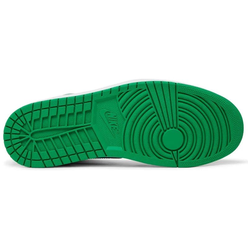 Jordan 1 Retro High OG 'Lucky Green' Shoe by Prosper Boutique NZ - prosper