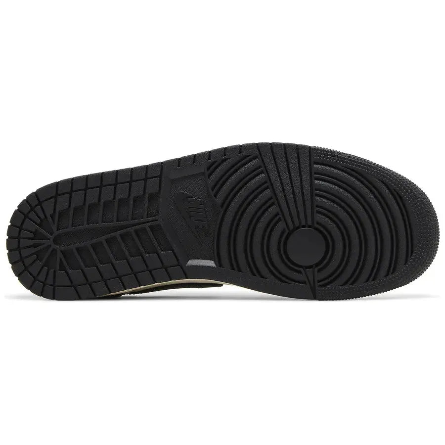Jordan 1 Retro Low OG 'Mocha' Shoe by Prosper Boutique NZ - prosper