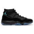 Jordan 11 Retro Gamma Blue (2025) Shoe by Prosper Boutique NZ - prosper