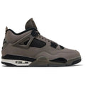 Jordan 4 Retro 'Cave Stone' Shoe by Prosper Boutique NZ - prosper
