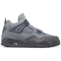 Jordan 4 Retro SE 'Wet Cement' Shoe by Prosper Boutique NZ - prosper