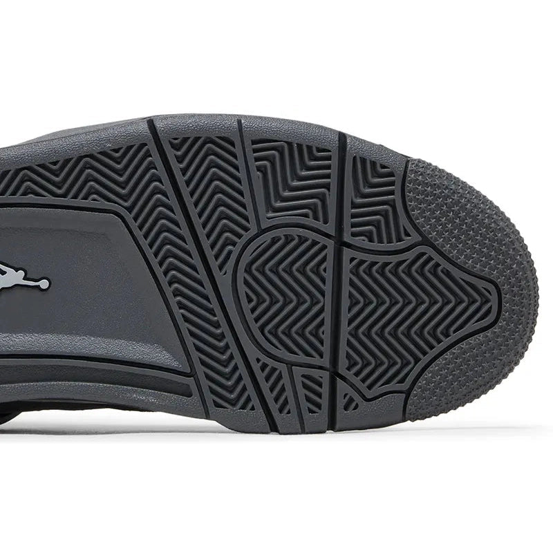 Jordan 4 Retro SE 'Wet Cement' Shoe by Prosper Boutique NZ - prosper