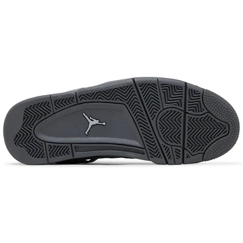 Jordan 4 Retro SE 'Wet Cement' Shoe by Prosper Boutique NZ - prosper