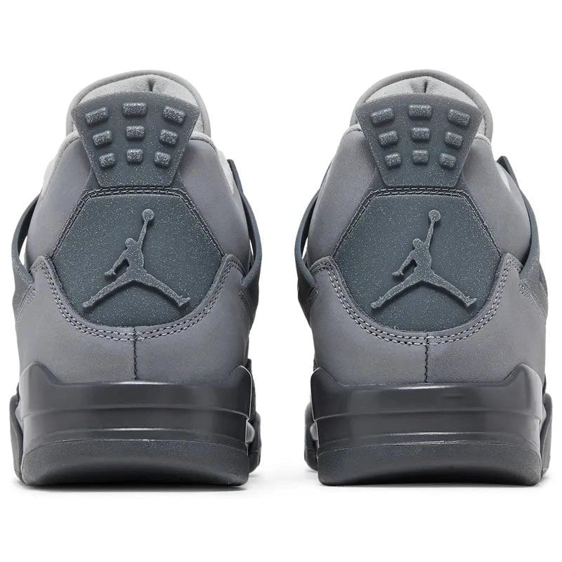 Jordan 4 Retro SE 'Wet Cement' Shoe by Prosper Boutique NZ - prosper