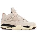 Jordan 4 Retro x A Ma Maniére Wmns 'While You Were Sleeping' Shoe by Prosper Boutique NZ - prosper