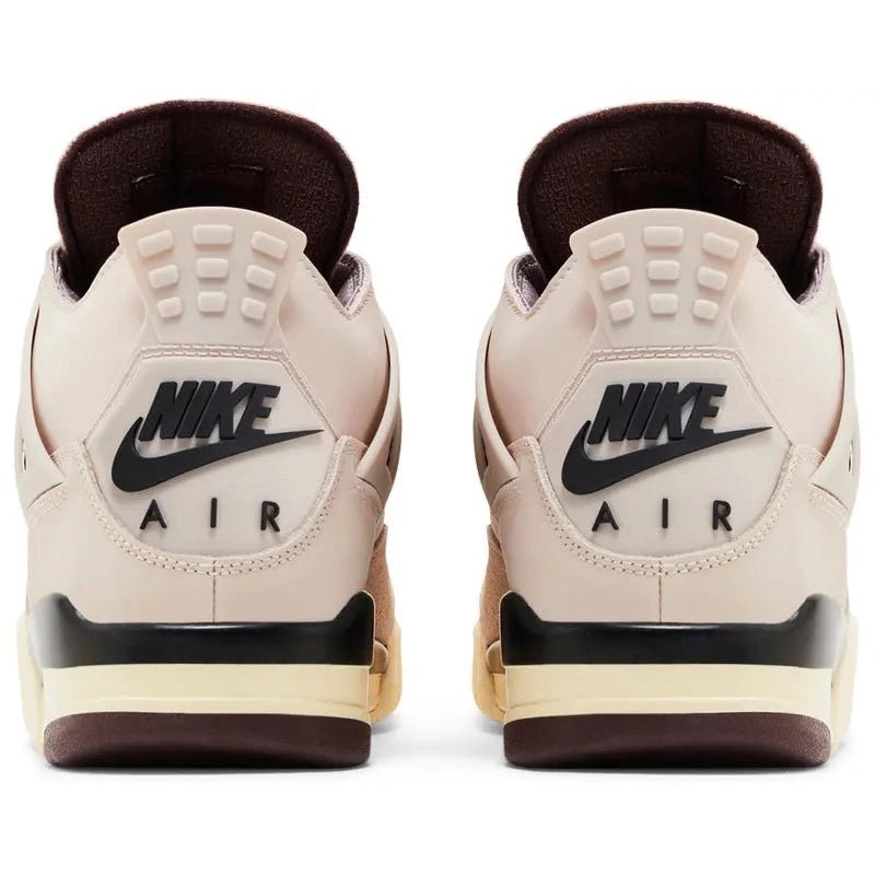 Jordan 4 Retro x A Ma Maniére Wmns 'While You Were Sleeping' Shoe by Prosper Boutique NZ - prosper
