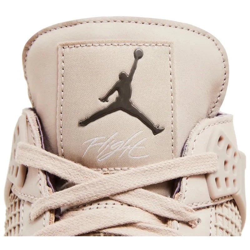 Jordan 4 Retro x A Ma Maniére Wmns 'While You Were Sleeping' Shoe by Prosper Boutique NZ - prosper