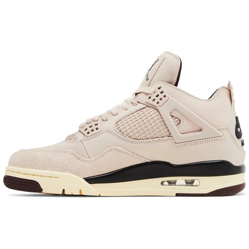 Jordan 4 Retro x A Ma Maniére Wmns 'While You Were Sleeping' Shoe by Prosper Boutique NZ - prosper