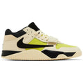 Jordan Jumpman Jack TR Travis Scott Bright Cactus Collectable by Prosper Boutique NZ - prosper