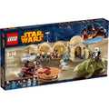 LEGO 75052 Star Wars Mos Eisley Cantina by Prosper Boutique NZ - prosper
