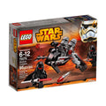 LEGO 75079 Shadow Troopers (Damaged Box) by prosper - prosper
