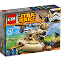 LEGO 75080 Star Wars AAT Set (Shelf Wear) by prosper - prosper