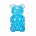 Needoh Gummy Bear (X1) by prosper - prosper