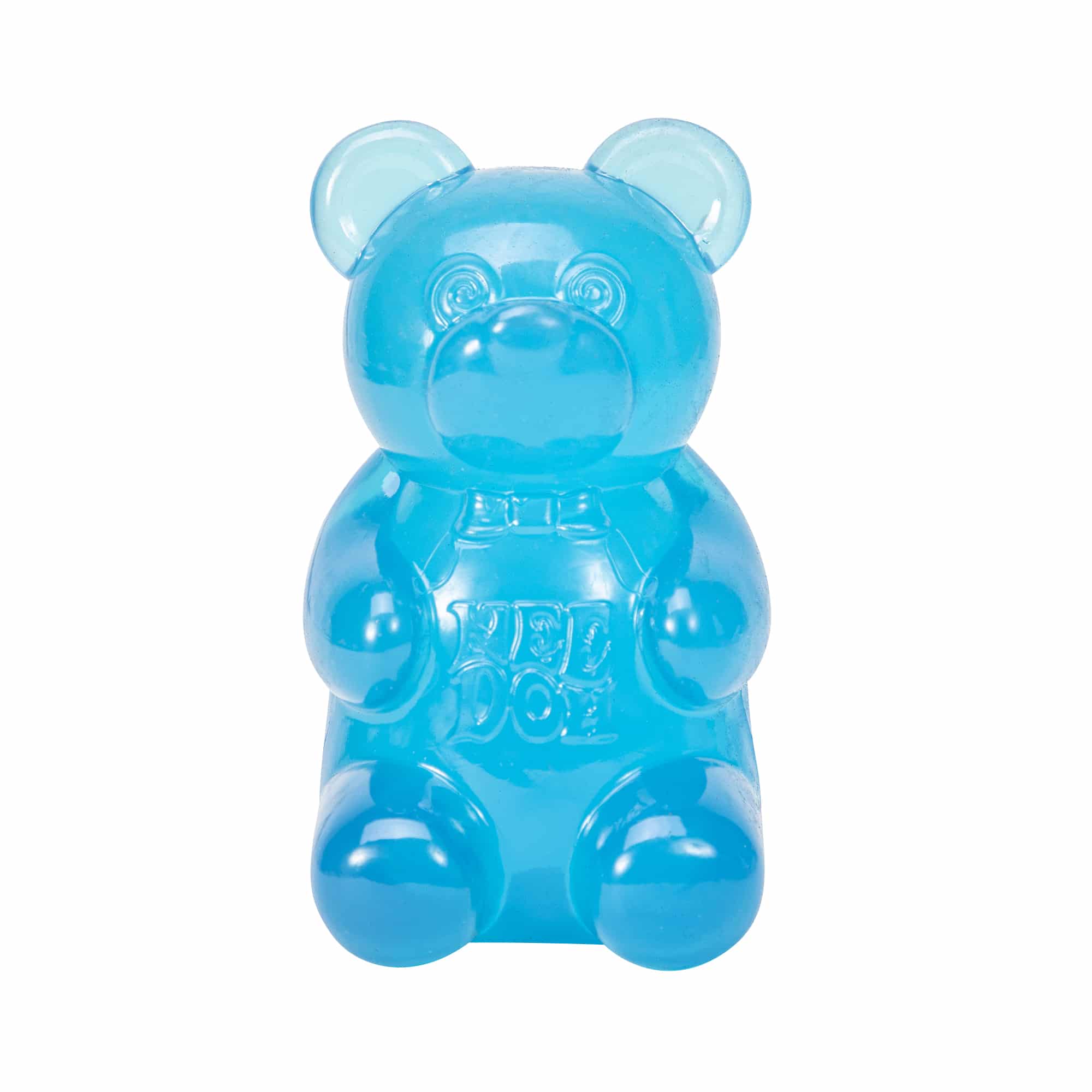 Needoh Gummy Bear (X1) by prosper - prosper