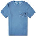 Nike ACG Watchman Peak Tee by PROSPER Boutique - prosper