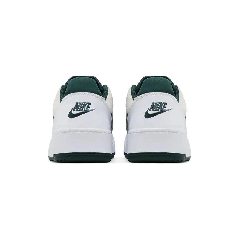 Nike Full Force Low 'Vintage Green' Shoe by Prosper Boutique NZ - prosper