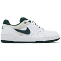 Nike Full Force Low 'Vintage Green' Shoe by Prosper Boutique NZ - prosper