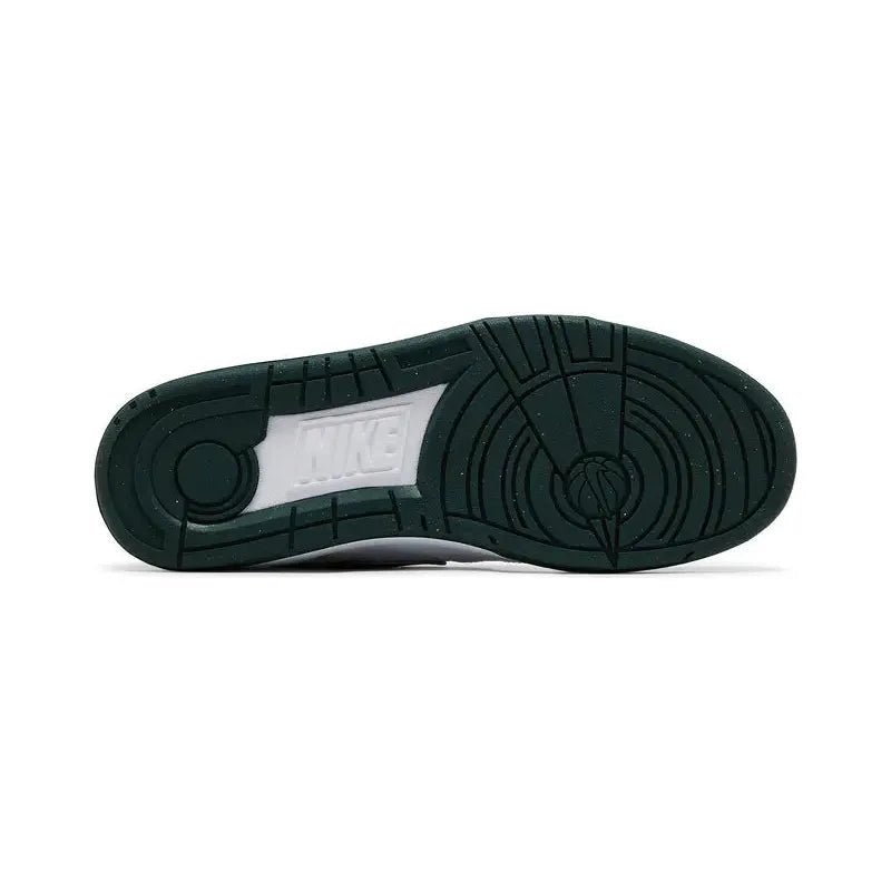 Nike Full Force Low 'Vintage Green' Shoe by Prosper Boutique NZ - prosper