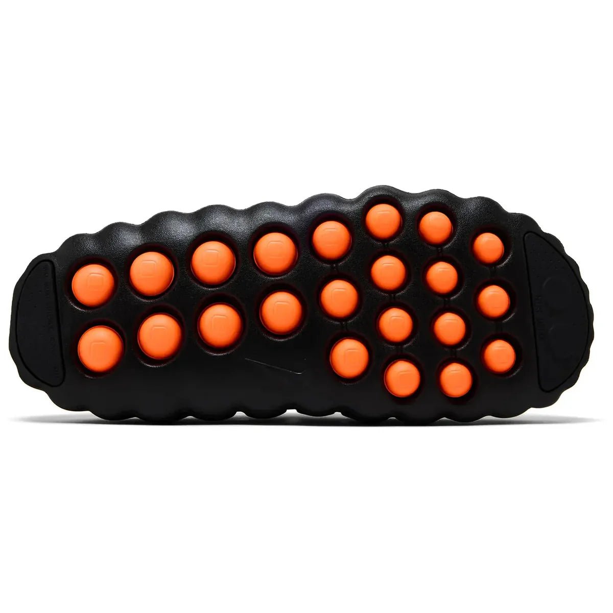 Nike Mind 001 Mule 'Black' by prosper - prosper