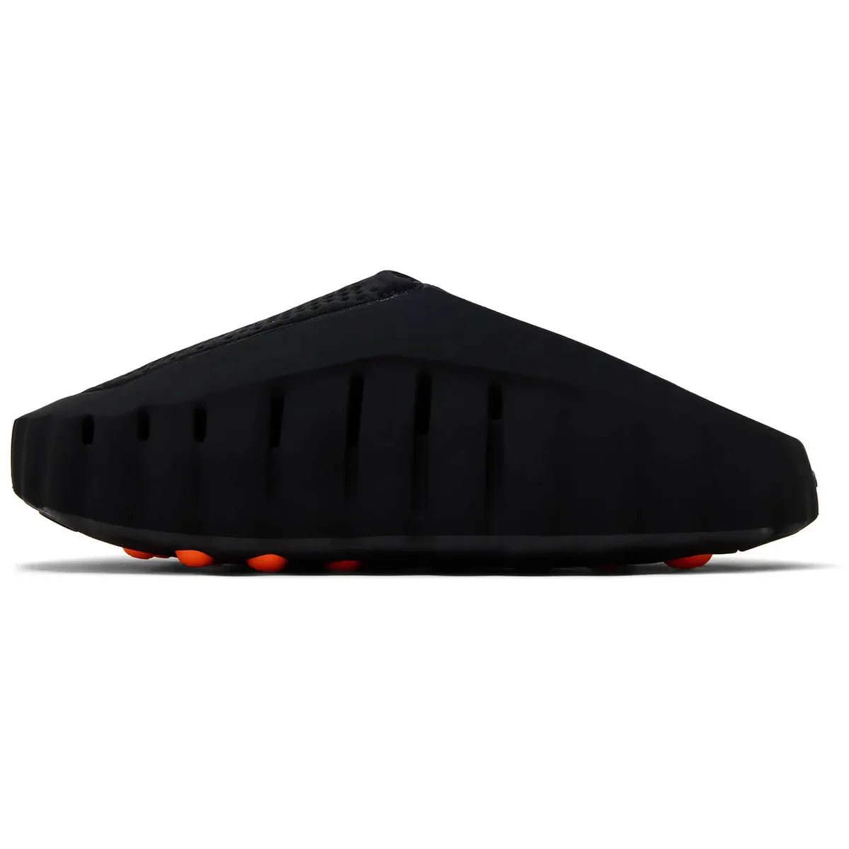 Nike Mind 001 Mule 'Black' by prosper - prosper