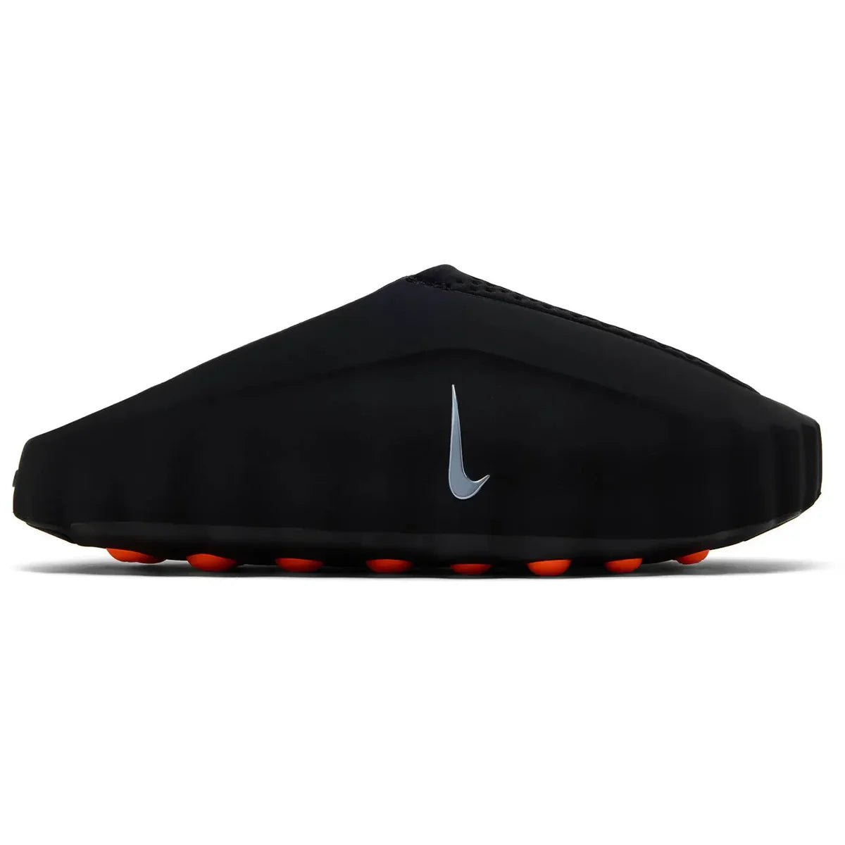 Nike Mind 001 Mule 'Black' by prosper - prosper