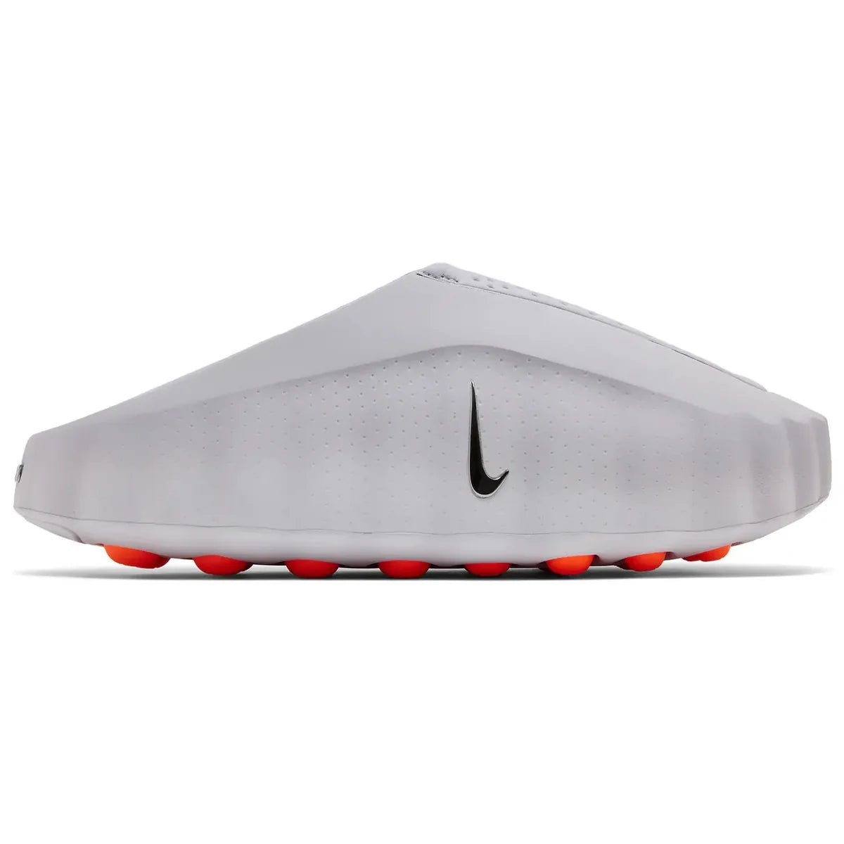 Nike Mind 001 Mule 'Light Smoke Grey' by prosper - prosper