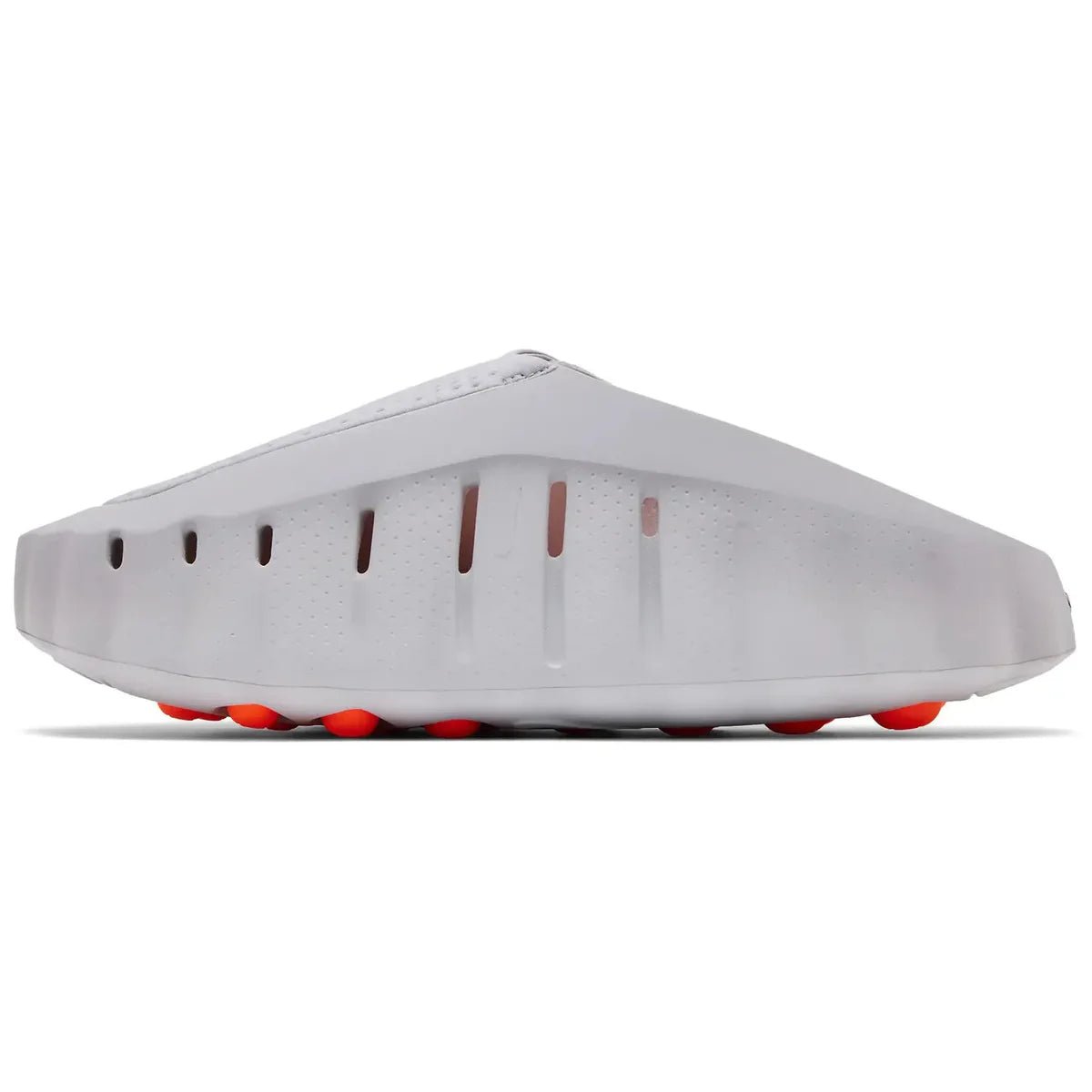 Nike Mind 001 Mule 'Light Smoke Grey' by prosper - prosper