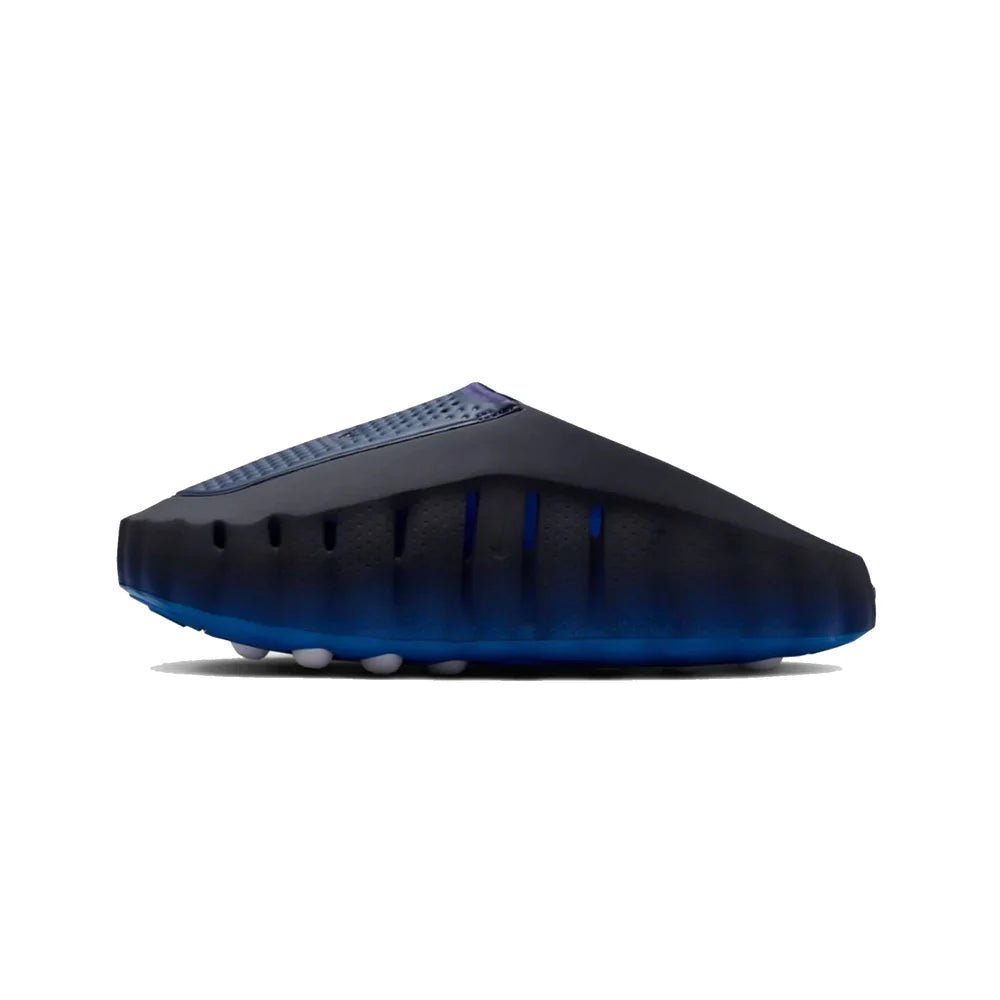 Nike Mind 001 Slide 'Blackened Blue Game Royal' (2026) by prosper - prosper