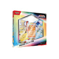 Pokemon Scarlet & Violet Prismatic Evolutions Poster Box Collectable by Prosper Boutique NZ - prosper