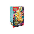 Pokemon - TCG - Ascended Heroes Booster Bundle by prosper - prosper