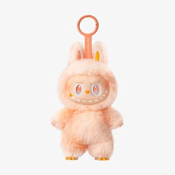 Pop Mart Labubu The Monsters Big into Energy Series Vinyl Plush Pendant Single Blind Box Collectable by Prosper Boutique NZ - prosper