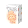 Pop Mart Labubu The Monsters Big into Energy Series Vinyl Plush Pendant Single Blind Box Collectable by Prosper Boutique NZ - prosper
