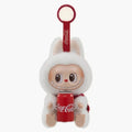Pop Mart Labubu The Monsters Coca Cola Series Happy Factor Vinyl Face Single Blind Box (Opened Box) Collectable by Prosper Boutique NZ - prosper