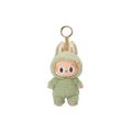 Pop Mart Labubu The Monsters Exciting Macarons Green Grape Vinyl Plush Pendant (Opened Box) Collectable by Prosper Boutique NZ - prosper