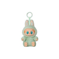 Pop Mart Labubu The Monsters Have a Seat QUQU Vinyl Plush (Opened Box) Collectable by Prosper Boutique NZ - prosper