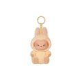 Pop Mart Labubu The Monsters Have a Seat SISI Vinyl Plush (Opened Box) Collectable by Prosper Boutique NZ - prosper