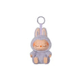Pop Mart Labubu The Monsters Have a Seat ZIZI Vinyl Plush (Opened Box) Collectable by Prosper Boutique NZ - prosper