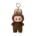 Pop Mart The Monsters Labubu Exciting Macaron Blind Box Secret 'Chestnut Cocoa' Collectable by Prosper Boutique NZ - prosper