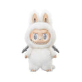 Pop Mart The Monsters Labubu Zimomo Angel in Clouds Figure Collectable by Prosper Boutique NZ - prosper