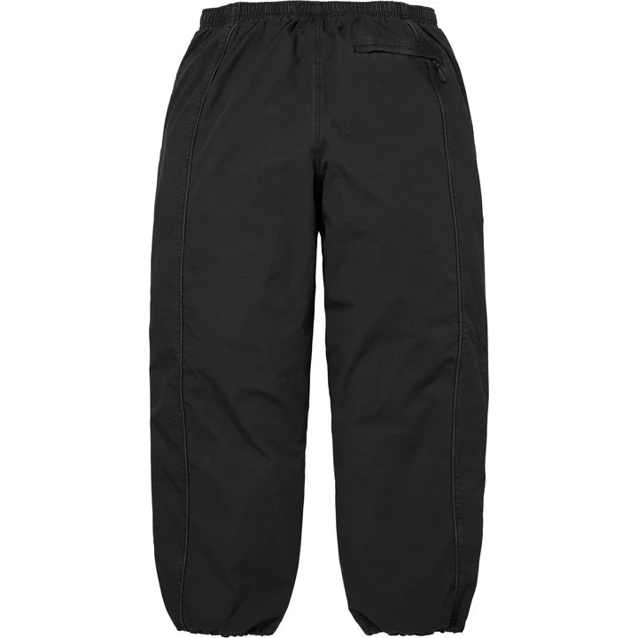 Supreme Umbro Cotton Ripstop Track Pant (SS26) by prosper - prosper