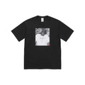 Supreme x Jordan Biggie SS Top Black T-Shirt by Prosper Boutique NZ - prosper