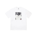 Supreme x Jordan Biggie SS Top White T-Shirt by Prosper Boutique NZ - prosper