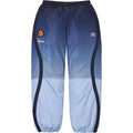 Supreme x Umbro Gradient Track Pant "Navy" by prosper - prosper