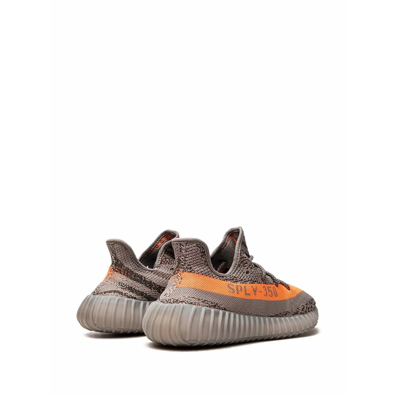 Yeezy Boost 350 V2 Beluga Reflective Shoe by Prosper Boutique NZ - prosper