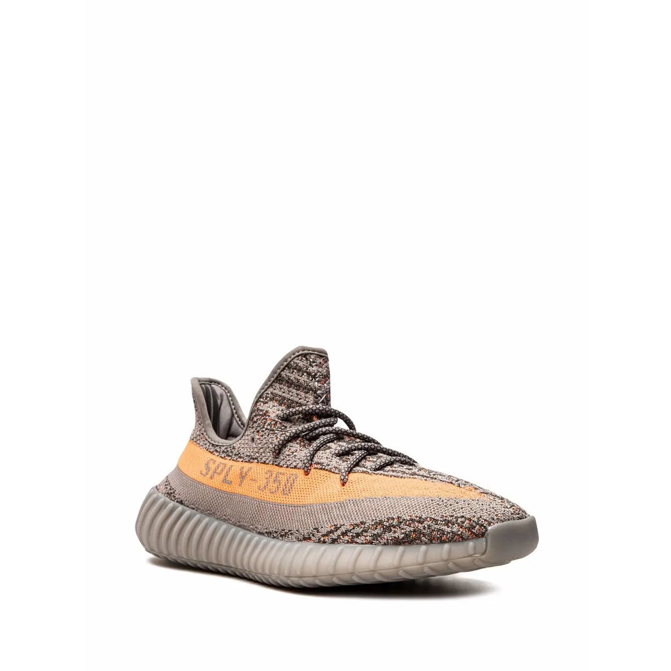 Yeezy Boost 350 V2 Beluga Reflective Shoe by Prosper Boutique NZ - prosper