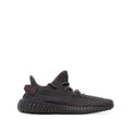 Yeezy Boost 350 V2 Black (Non-Reflective) Shoe by Prosper Boutique NZ - prosper