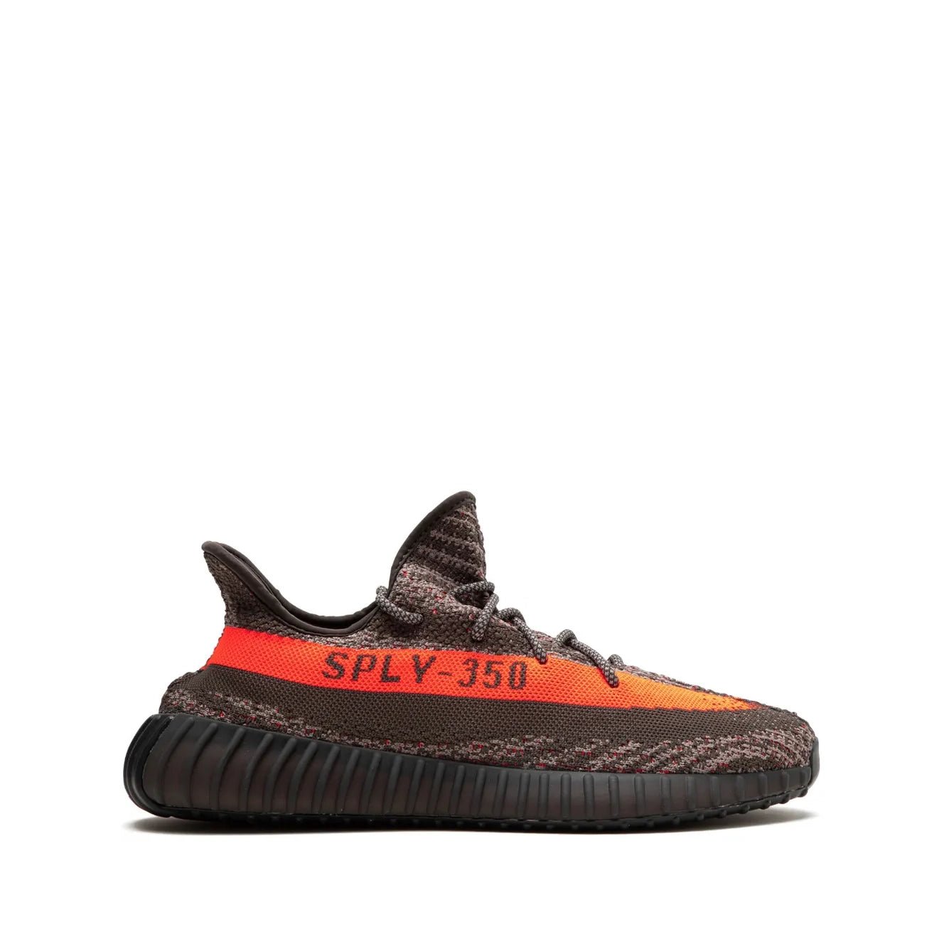 Yeezy Boost 350 V2 Carbon Beluga Shoe by Prosper Boutique NZ - prosper