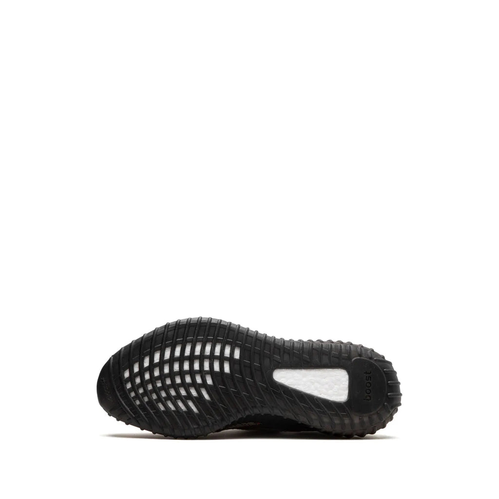 Yeezy Boost 350 V2 Carbon Beluga Shoe by Prosper Boutique NZ - prosper
