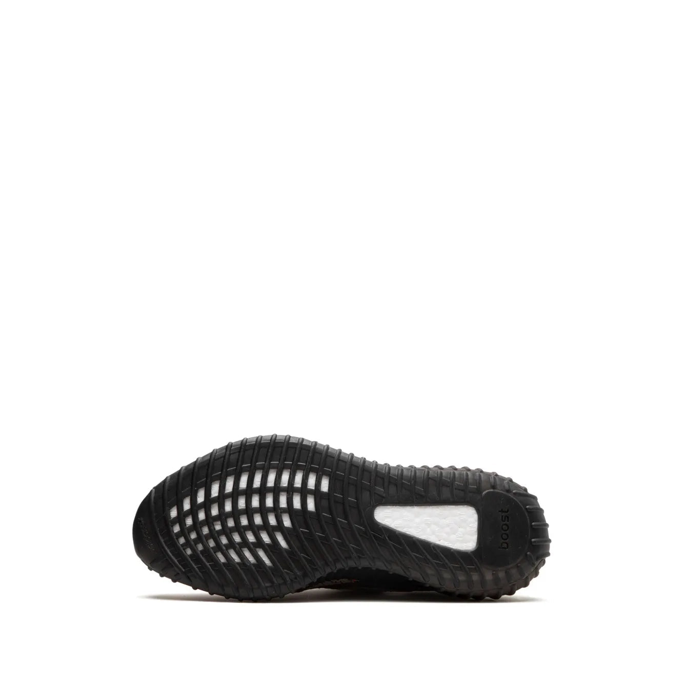 Yeezy Boost 350 V2 Carbon Beluga Shoe by Prosper Boutique NZ - prosper
