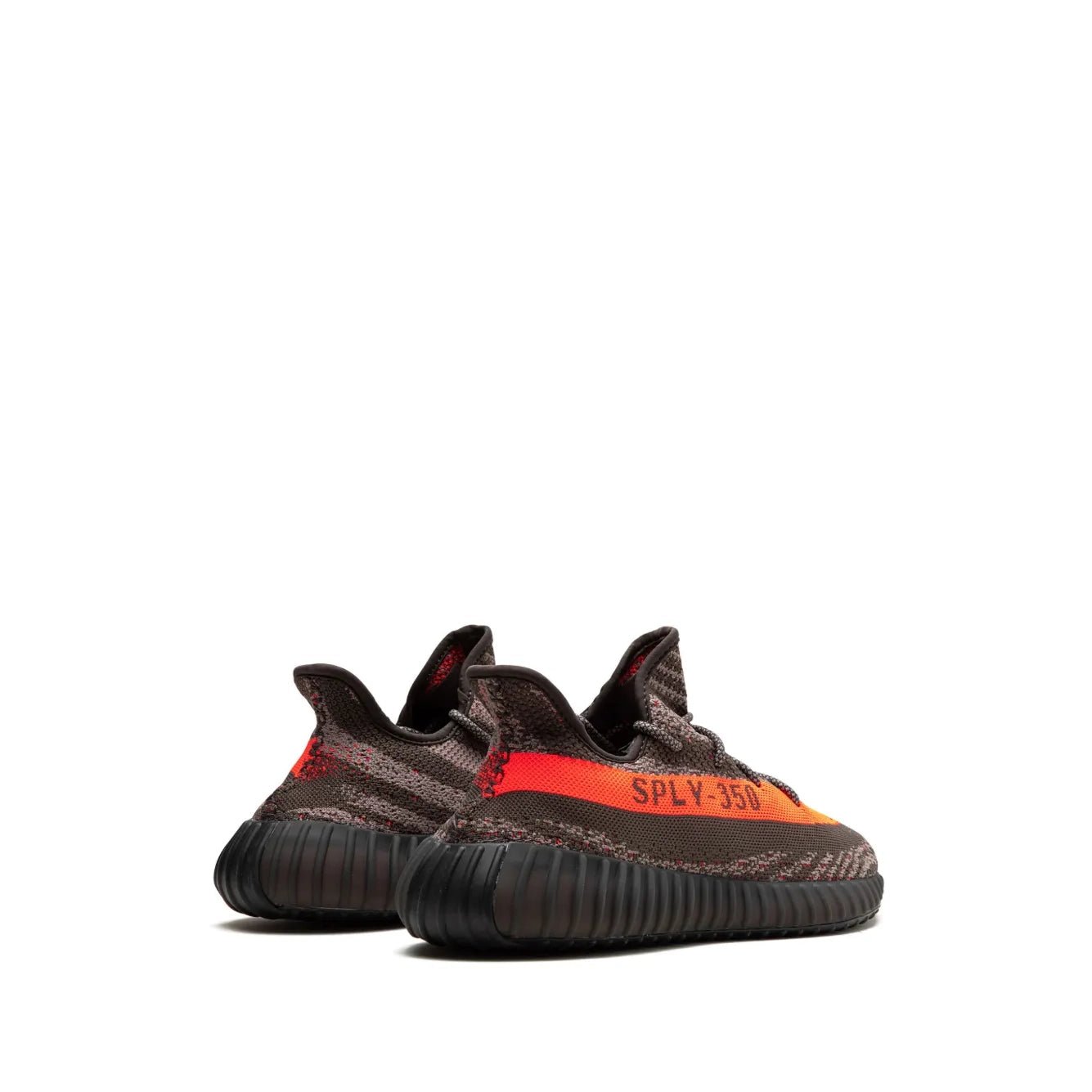 Yeezy Boost 350 V2 Carbon Beluga Shoe by Prosper Boutique NZ - prosper
